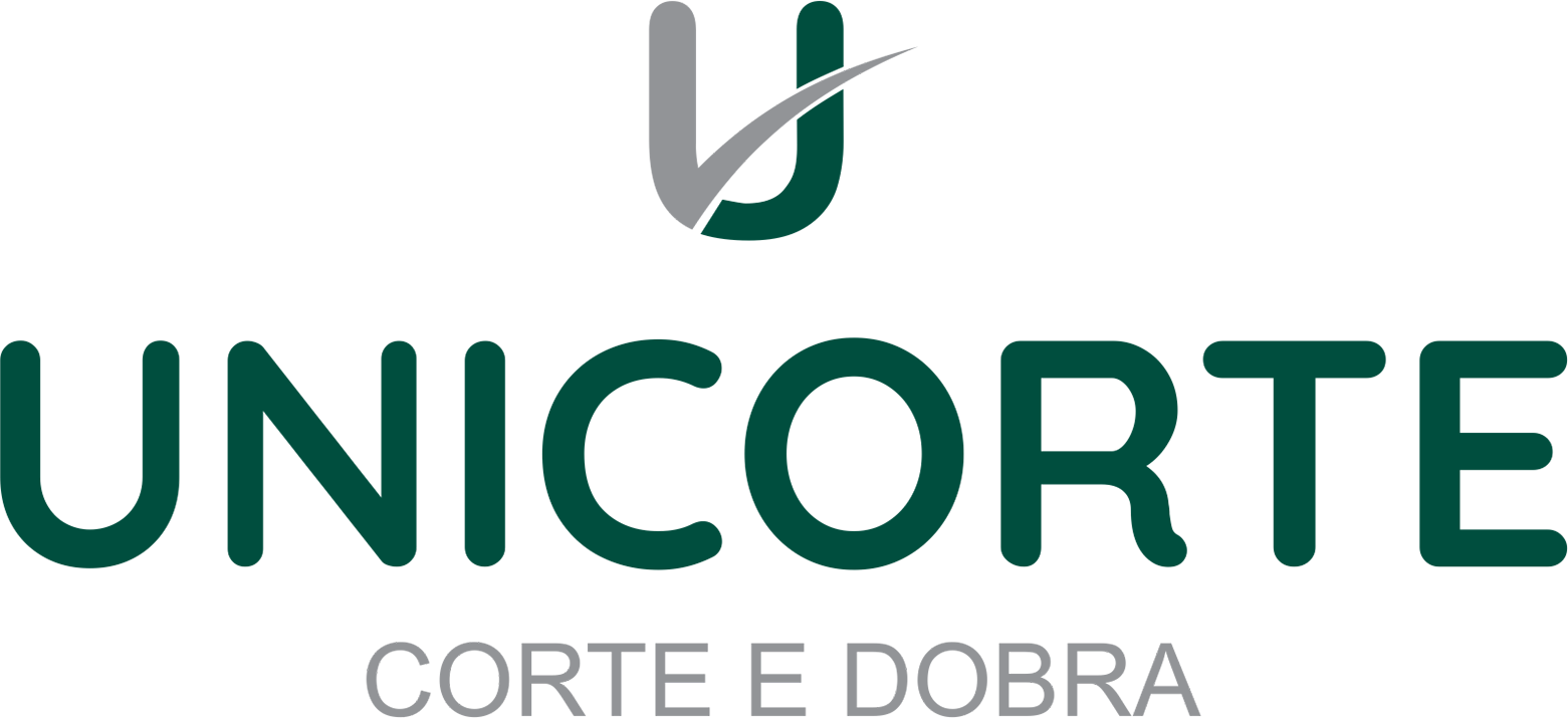 Unicorte – Corte e Dobra